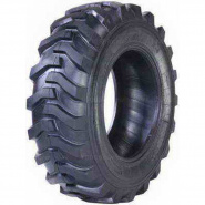 16,9/24A8 TopTrust R-4 Универсальная