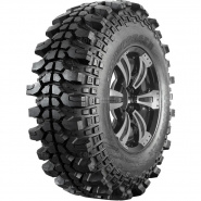 31/10.5 R15 110K Roadcruza Thruster 6сл