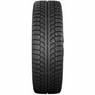 225/50 R17 98T Torero MP-30 XL FR