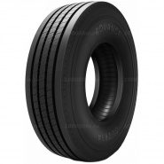 265/70 R19,5 140/138M Advance GL283A Универсальная