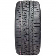 255/50 R20 109V Compasal WinterBlazer UHP