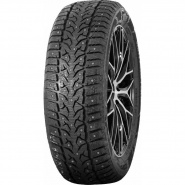 235/45 R18 98T Compasal Winter Stud