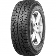 225/75 R16C 116/114R Torero MPS500
