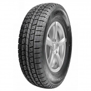 205/60 R16 92S Compasal IceMaster