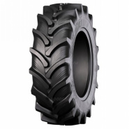 230/95 R48 136A8 OZKA Pulmox RAG100 (AGRO10) R-1W