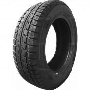 215/70 R15C 109/107R Fortune FSR-902
