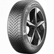 295/35 R21 107H Continental VikingContact 8 XL FR