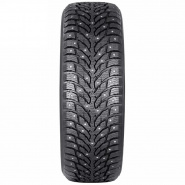 205/50 R17 93T Ikon / Nokian Tyres Autograph Ice 9 XL