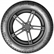 215/55 R16 97T Ikon / Nokian Tyres Autograph Ice 9