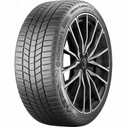 265/40 R21 105V Continental WinterContact 8 S XL FR