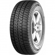 195/70 R15C 104/102R Torero MPS530