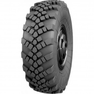 425/85 R21 156G Nortec TR1260 Универсальная