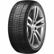 255/40 R21 102V Hankook Winter i*cept Evo3 W330A XL
