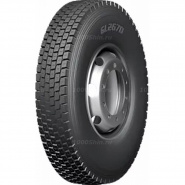315/70 R22,5 156/150L Tornado GL267D Ведущая