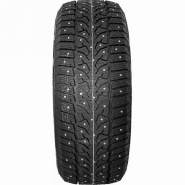 235/55 R20 102T Compasal Winter Stud