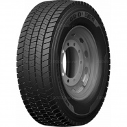 295/60 R22,5 150/147K Tornado GR-D2 Ведущая