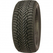 225/65 R16C 112R Ikon / Nokian Tyres Autograph Snow C3