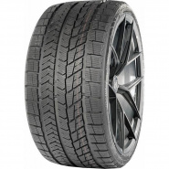 285/35 R21 105H Unistar Ice Protection XL