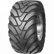 560/60 R22,5 161D Nortec IM-35 Универсальная