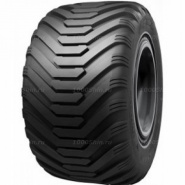 500/60 R22,5 155D Nortec IM-36 Универсальная