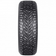 245/60 R18 109T Ikon / Nokian Tyres Autograph Ice 9 SUV