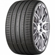 245/40 R21 100Y Unigrip Lateral Force Sport XL