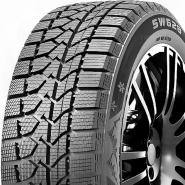 195/50 R15 82T WestLake SW628