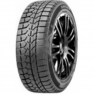 195/50 R15 82T WestLake SW628