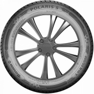 205/55 R16 94H Barum Polaris 5 (2021)
