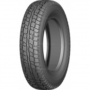 185/75 R16C 104/102R Nortec LT-610