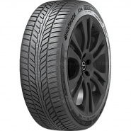 235/50 R20 100V Hankook iON i*Cept IW01A