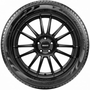 245/50 R20 102V Pirelli Scorpion Verde All-Season KS