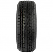 265/45 R21 108H Centara Winter RX626