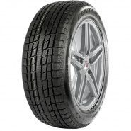 265/45 R21 108H Centara Winter RX626