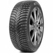 235/45 R18 98T Bridgestone Blizzak Spike-03 XL