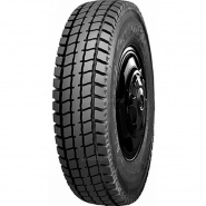 12,00/20 154/149J Forward Traction 310 Универсальная