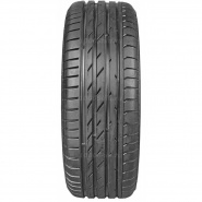 205/55 R16 94V Ikon / Nokian Tyres Character Ultra XL
