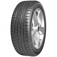 205/55 R16 94V Ikon / Nokian Tyres Character Ultra XL