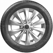 195/60 R15 88H Ikon / Nokian Tyres Character Eco