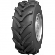 380/70 R24 125A8 Nortec AC 202 Универсальная
