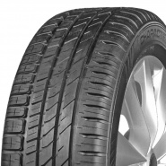155/70 R13 75T Ikon / Nokian Tyres Character Eco