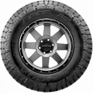 35/12.5 R18 128Q Maxxis AT-811 RAZR 12сл
