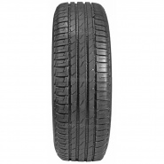 235/55 R17 99H Ikon / Nokian Tyres Character Aqua SUV