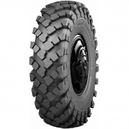 12,00/18 129J Nortec TR-70 Универсальная