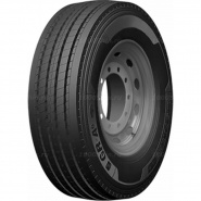 315/60 R22,5 154/150L Tornado GR-A1 Универсальная