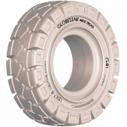200/50 R10 GRI Globestar WT