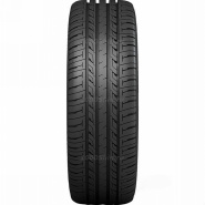 185/65 R15 92S Cordiant Run Tour XL