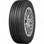 185/65 R15 92S Cordiant Run Tour XL
