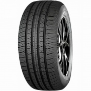 185/55 R15 82V HiFly HF261