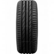 265/50 R19 110Y Maxxis VS5 Victra SUV